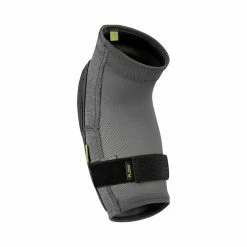 IXS Flow Evo+ Ellbogenschoner Camel L -Fahrradladen ixs flow evo ellbogenschoner camel l8