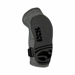 IXS Flow Evo+ Ellbogenschoner Camel L -Fahrradladen ixs flow evo ellbogenschoner camel l9