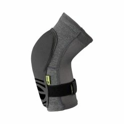 IXS Flow Evo+ Ellbogenschoner Grau M 21 IXS Flow Evo+ Ellbogenschoner Grau M -Fahrradladen ixs flow evo ellbogenschoner grau m10