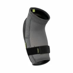 IXS Flow Evo+ Ellbogenschoner Grau M 14 IXS Flow Evo+ Ellbogenschoner Grau M -Fahrradladen ixs flow evo ellbogenschoner grau m3