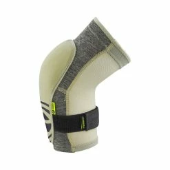 IXS Flow Evo+ Ellbogenschoner Grau M 15 IXS Flow Evo+ Ellbogenschoner Grau M -Fahrradladen ixs flow evo ellbogenschoner grau m4