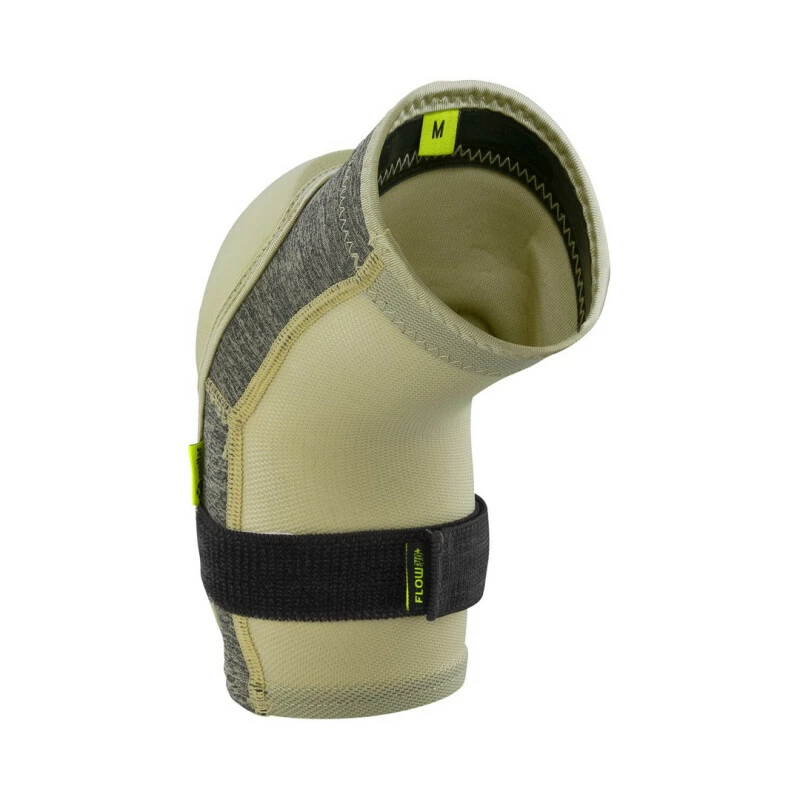 IXS Flow Evo+ Ellbogenschoner Grau M 7 IXS Flow Evo+ Ellbogenschoner Grau M – Bild 5