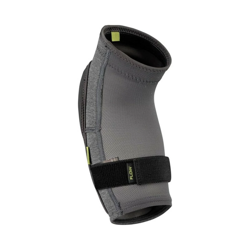 IXS Flow Evo+ Ellbogenschoner Grau M 10 IXS Flow Evo+ Ellbogenschoner Grau M – Bild 8
