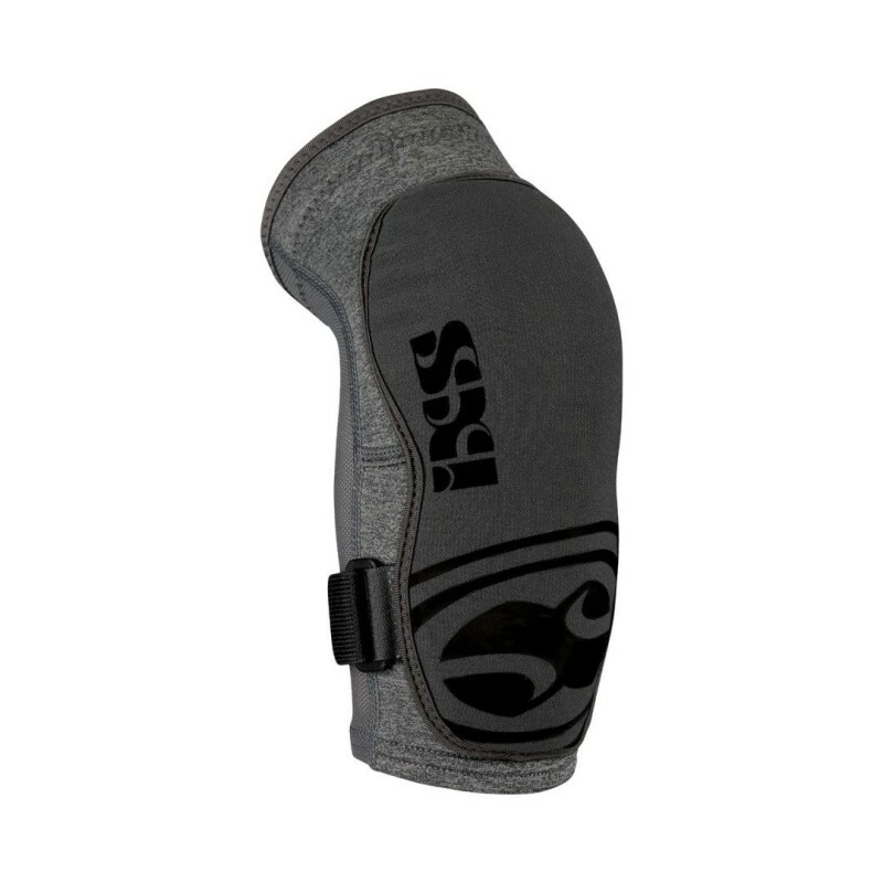 IXS Flow Evo+ Ellbogenschoner Grau M 11 IXS Flow Evo+ Ellbogenschoner Grau M – Bild 9