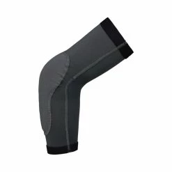 IXS Flow Light Ellbogenschoner Grau XL -Fahrradladen ixs flow light ellbogenschoner grau xl2