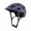 IXS Helm Trail EVO Grape XL/wide (58-62cm) -Fahrradladen ixs helm trail evo grape xl wide 58 62cm