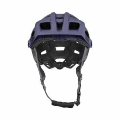 IXS Helm Trail EVO Grape XL/wide (58-62cm) 9 IXS Helm Trail EVO Grape XL/wide (58-62cm) -Fahrradladen ixs helm trail evo grape xl wide 58 62cm3
