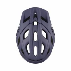 IXS Helm Trail EVO Grape XL/wide (58-62cm) 11 IXS Helm Trail EVO Grape XL/wide (58-62cm) -Fahrradladen ixs helm trail evo grape xl wide 58 62cm5