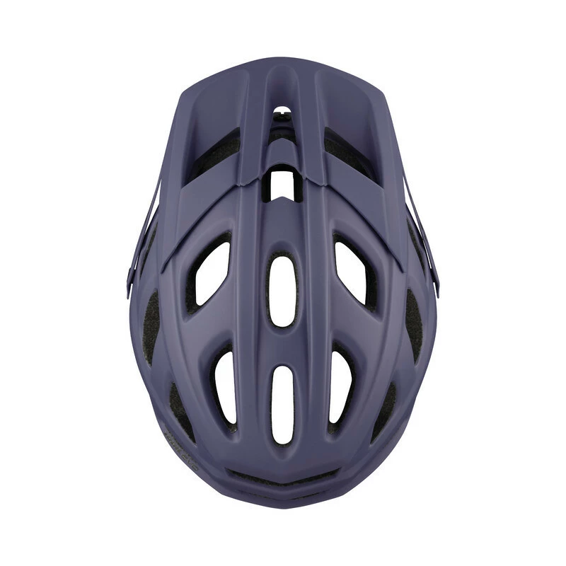 IXS Helm Trail EVO Grape XL/wide (58-62cm) 7 IXS Helm Trail EVO Grape XL/wide (58-62cm) – Bild 5