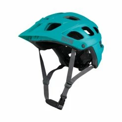 IXS Helm Trail EVO Lagoon SM (54-58cm)