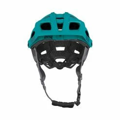 IXS Helm Trail EVO Lagoon SM (54-58cm) 13 IXS Helm Trail EVO Lagoon SM (54-58cm) -Fahrradladen ixs helm trail evo lagoon sm 54 58cm3