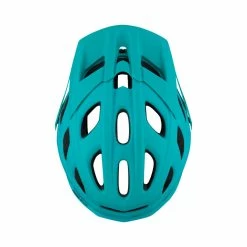 IXS Helm Trail EVO Lagoon SM (54-58cm) 15 IXS Helm Trail EVO Lagoon SM (54-58cm) -Fahrradladen ixs helm trail evo lagoon sm 54 58cm5