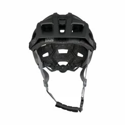 IXS Helm Trail EVO Lagoon SM (54-58cm) 17 IXS Helm Trail EVO Lagoon SM (54-58cm) -Fahrradladen ixs helm trail evo lagoon sm 54 58cm8