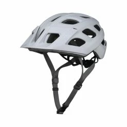IXS Helm Trail XC EVO Grau SM (54-58cm)