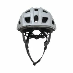 IXS Helm Trail XC EVO Grau SM (54-58cm) -Fahrradladen ixs helm trail xc evo grau sm 54 58cm3