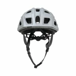 IXS Helm Trail XC EVO Grau SM (54-58cm) -Fahrradladen ixs helm trail xc evo grau sm 54 58cm6
