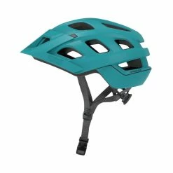 IXS Helm Trail XC EVO Grau SM (54-58cm) -Fahrradladen ixs helm trail xc evo grau sm 54 58cm7