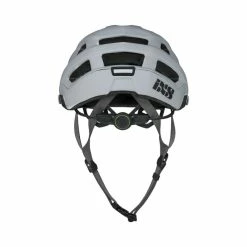IXS Helm Trail XC EVO Grau SM (54-58cm) -Fahrradladen ixs helm trail xc evo grau sm 54 58cm8