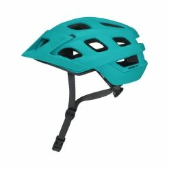 IXS Helm Trail XC EVO Grau SM (54-58cm) -Fahrradladen ixs helm trail xc evo grau sm 54 58cm9