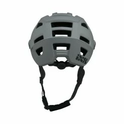 IXS Helm Trigger AM Grau SM (54-58cm) 8 IXS Helm Trigger AM Grau SM (54-58cm) -Fahrradladen ixs helm trigger am grau sm 54 58cm4