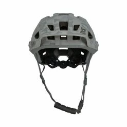 IXS Helm Trigger AM MIPS Camo Grau M (56-60cm) 8 IXS Helm Trigger AM MIPS Camo Grau M (56-60cm) -Fahrradladen ixs helm trigger am mips camo grau m 56 60cm3