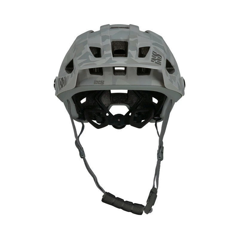 IXS Helm Trigger AM MIPS Camo Grau M (56-60cm) 5 IXS Helm Trigger AM MIPS Camo Grau M (56-60cm) – Bild 3