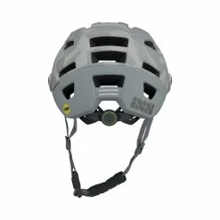 IXS Helm Trigger AM MIPS Camo Grau M (56-60cm) 9 IXS Helm Trigger AM MIPS Camo Grau M (56-60cm) -Fahrradladen ixs helm trigger am mips camo grau m 56 60cm4