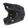 IXS Helm Trigger FF Marine SM (54-58cm) -Fahrradladen ixs helm trigger ff marine sm 54 58cm