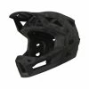 IXS Helm Trigger FF MIPS Camo Schwarz SM (54-58cm) 2 IXS Helm Trigger FF MIPS Camo Schwarz SM (54-58cm) -Fahrradladen ixs helm trigger ff mips camo schwarz sm 54 58cm