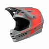 IXS Helm XACT EVO Rot LXL -Fahrradladen ixs helm xact evo rot lxl