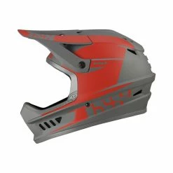 IXS Helm XACT EVO Rot LXL -Fahrradladen ixs helm xact evo rot lxl3