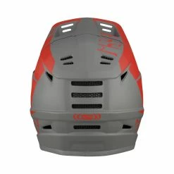 IXS Helm XACT EVO Rot LXL -Fahrradladen ixs helm xact evo rot lxl5