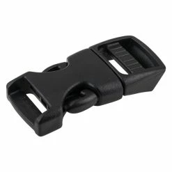 IXS Kinnschnalle Standard Trail XC &amp; RS Evo Kinnschnalle Standard TrailRS