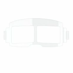 IXS Roll-Off Sliding Sheet &amp; Rain Hood Kit