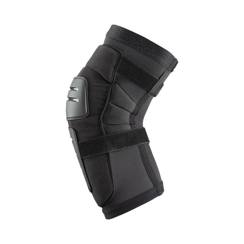 IXS Trigger Lower Protective Grau XS 4 IXS Trigger Lower Protective Grau XS – Bild 2