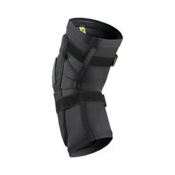 IXS Trigger Lower Protective Grau XS 7 IXS Trigger Lower Protective Grau XS -Fahrradladen ixs trigger lower protective grau xs3