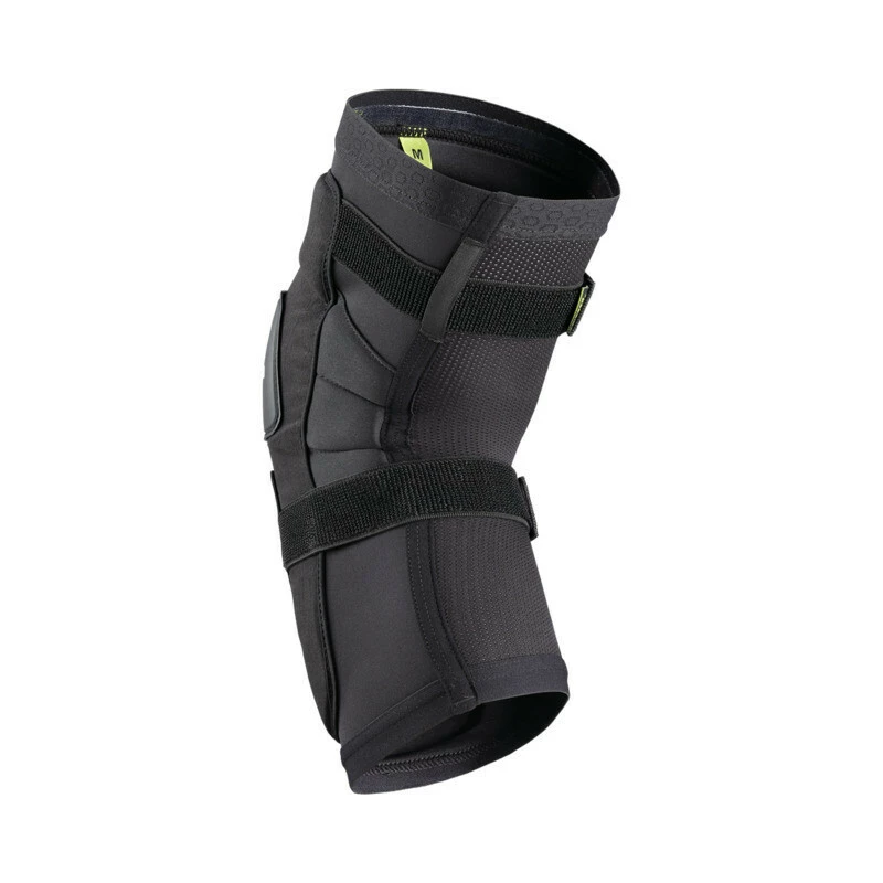 IXS Trigger Lower Protective Grau XS 5 IXS Trigger Lower Protective Grau XS – Bild 3