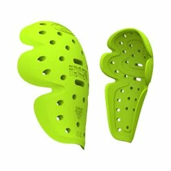 IXS X-Matter K01 Knie-/Schulterpolster