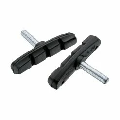 Jagwire Bremsbel&auml;ge, MOUNTAIN SPORT Canti Allwetter Post Center 58.4g 1 Paar JS909H