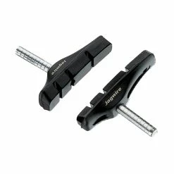 Jagwire Bremsbel&auml;ge, MOUNTAIN SPORT Canti XC All-Weather Post 58.4g BLISTER 1 Paar JS908H