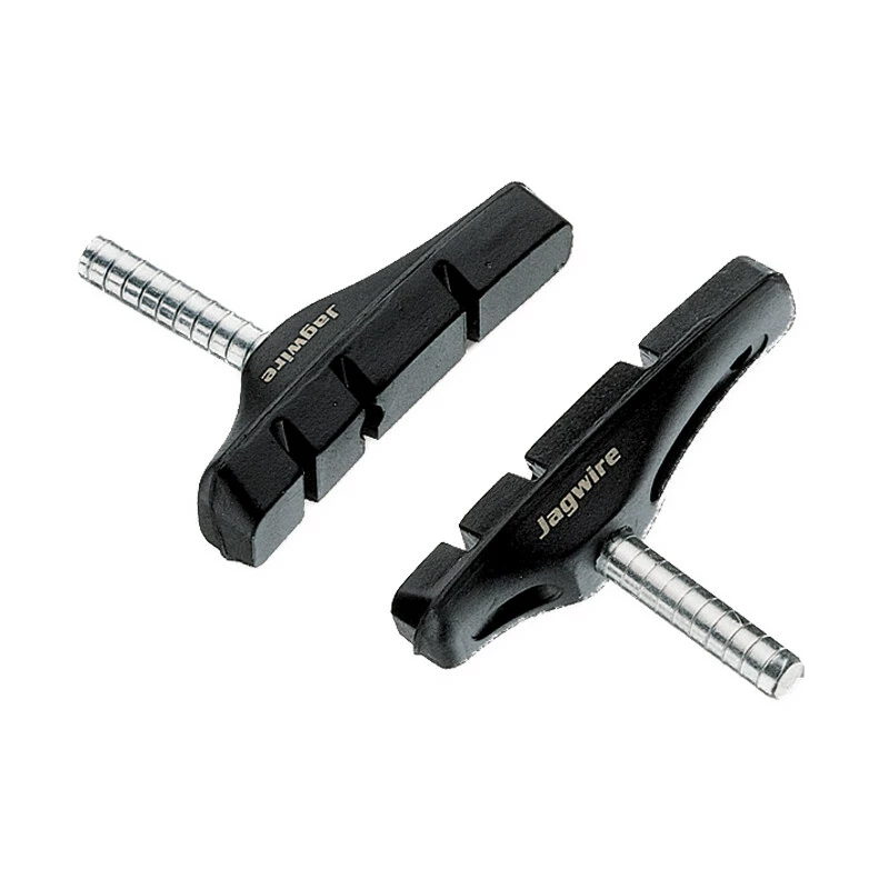 Jagwire Bremsbeläge, MOUNTAIN SPORT Canti XC All-Weather Post 58.4g BLISTER 1 Paar JS908H 3 Jagwire Bremsbeläge, MOUNTAIN SPORT Canti XC All-Weather Post 58.4g BLISTER 1 Paar JS908H