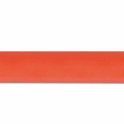 Jagwire Bremskabel/H&uuml;lle, BRAKE PRO MOUNTAIN 5mm SET Sram/Shimano KEB-SL/Pro Polish Orange PCK406