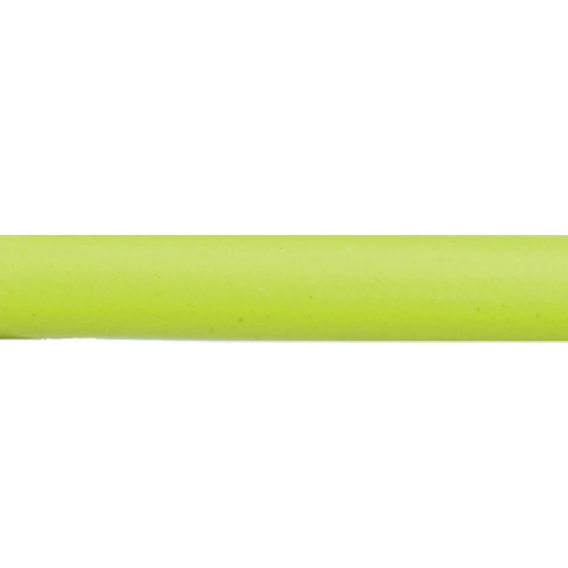 Jagwire Bremskabel/Hülle, BRAKE PRO MOUNTAIN 5mm SET Sram/Shimano KEB-SL/Pro Polish Organic Green PCK402 3 Jagwire Bremskabel/Hülle, BRAKE PRO MOUNTAIN 5mm SET Sram/Shimano KEB-SL/Pro Polish Organic Green PCK402