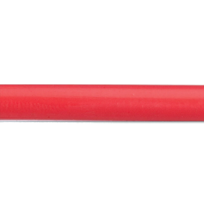 Jagwire Bremskabel/Hülle, BRAKE PRO MOUNTAIN 5mm SET Sram/Shimano KEB-SL/Pro Polish Red PCK404 3 Jagwire Bremskabel/Hülle, BRAKE PRO MOUNTAIN 5mm SET Sram/Shimano KEB-SL/Pro Polish Red PCK404