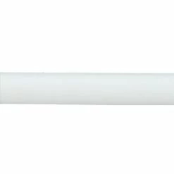 Jagwire Bremskabel/H&uuml;lle, BRAKE PRO MOUNTAIN 5mm SET Sram/Shimano KEB-SL/Pro Polish White PCK403