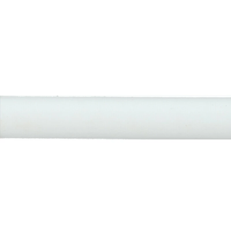 Jagwire Bremskabel/Hülle, BRAKE PRO MOUNTAIN 5mm SET Sram/Shimano KEB-SL/Pro Polish White PCK403 3 Jagwire Bremskabel/Hülle, BRAKE PRO MOUNTAIN 5mm SET Sram/Shimano KEB-SL/Pro Polish White PCK403