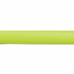 Jagwire Bremskabel/H&uuml;lle, BRAKE PRO ROAD 5mm SET Road - Sram/Shimano Organic Green PCK202