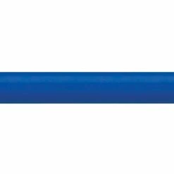 Jagwire Bremskabel/Hülle, BRAKE PRO ROAD 5mm SET Road - Sram/Shimano Sid Blue PCK205