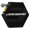 Jagwire Bremskabel, MTB Slick Stainless PRO POLISH 1.5mm 2000mm Sram/Shimano Workshop 50 Stück 8009809 2 Jagwire Bremskabel, MTB Slick Stainless PRO POLISH 1.5mm 2000mm Sram/Shimano Workshop 50 Stück 8009809 -Fahrradladen jagwire bremskabel mtb slick stainless pro polish 15mm 2000mm sram shimano workshop 50 stueck 8009809