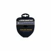 Jagwire Bremskabel, ROAD Slick Stainless SPORT 1.5mm 2750mm Sram/Shimano 96SS2750